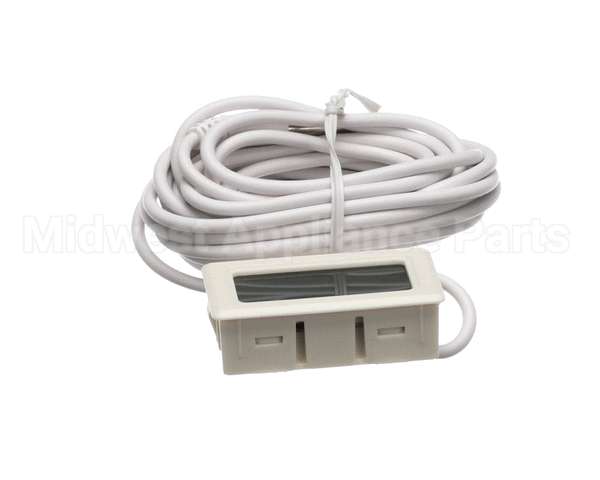 IC582200128 Carpigiani Thermometer Wmt202 50110C Wh