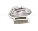 IC582200128 Carpigiani Thermometer Wmt202 50110C Wh