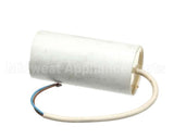 IC583100133 Carpigiani Cut Out Pressure Cc80 2015 06