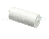 IC583100133 Carpigiani Cut Out Pressure Cc80 2015 06