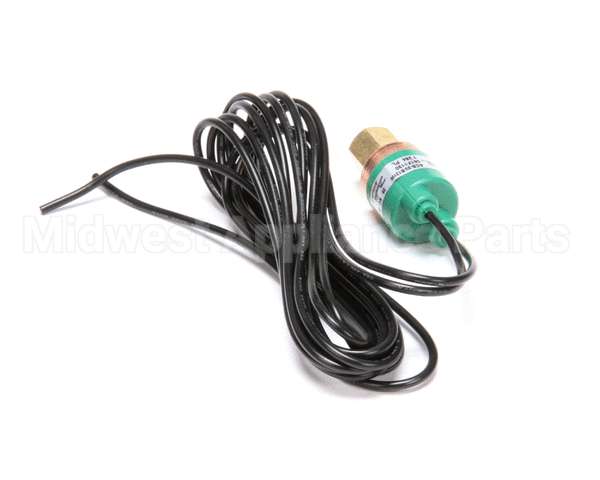 IC583100134 Carpigiani Cut Out Pressure Cc80 22/29 06