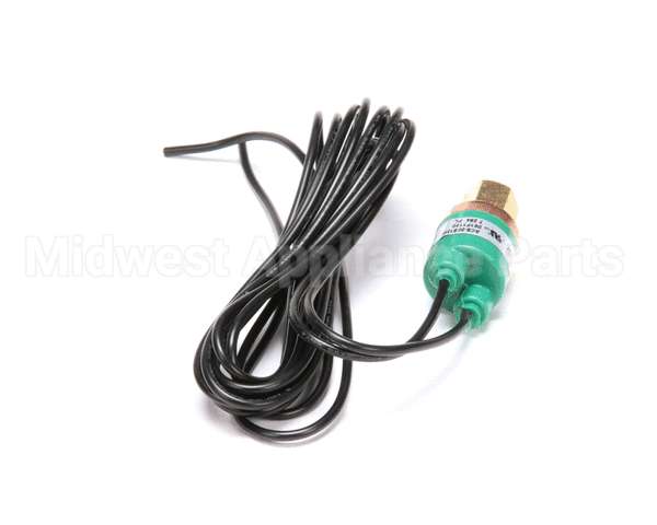 IC583100134 Carpigiani Cut Out Pressure Cc80 22/29 06