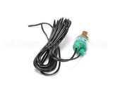 IC583100134 Carpigiani Cut Out Pressure Cc80 22/29 06