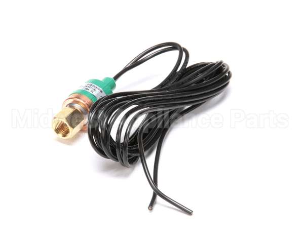 IC583100134 Carpigiani Cut Out Pressure Cc80 22/29 06