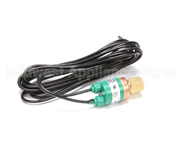 IC583100134 Carpigiani Cut Out Pressure Cc80 22/29 06