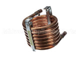 IC584200122 Carpigiani Condenserwater Hpcr 1164 Tr 3