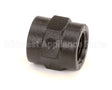 IC588150354 Carpigiani Coupling Plast.1/8F
