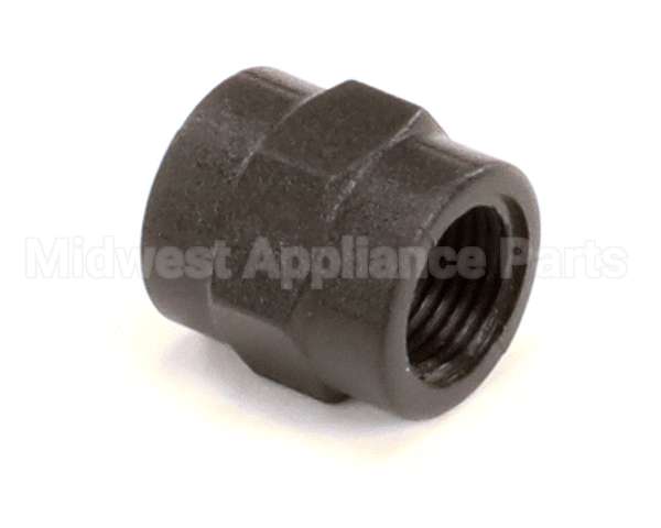 IC588150354 Carpigiani Coupling Plast.1/8F