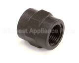 IC588150354 Carpigiani Coupling Plast.1/8F