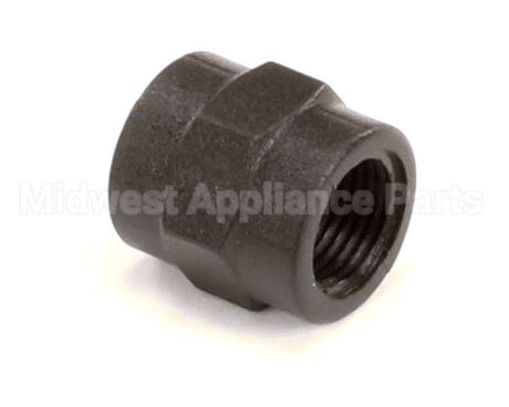 IC588150354 Carpigiani Coupling Plast.1/8F