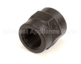 IC588150354 Carpigiani Coupling Plast.1/8F