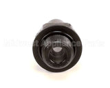 IC588150365 Carpigiani Coupling-Quick Con.plastic 3/8