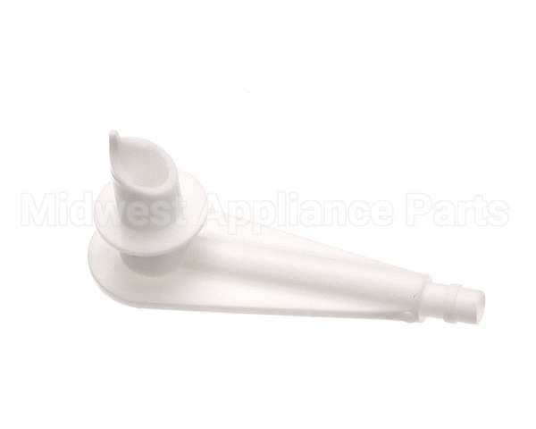 IC588150490 Carpigiani Connection