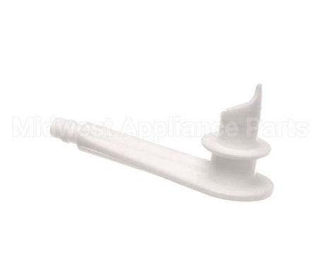 IC588150490 Carpigiani Connection