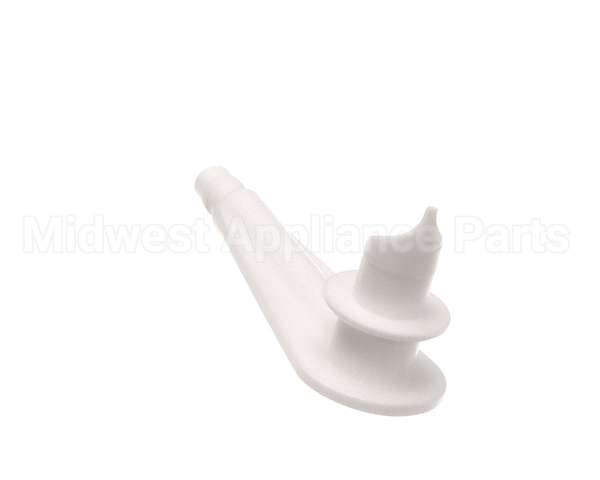 IC588150490 Carpigiani Connection