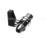 IC589100241 Carpigiani Valve-Ball 1/8 Male/Female Aig