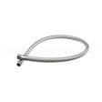 IC589800564 Carpigiani Hose Flexible 3/8Male/Female 0