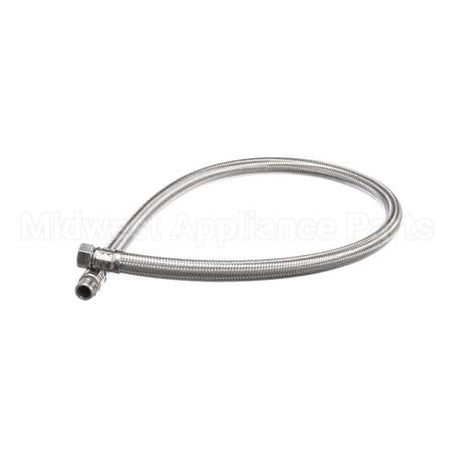 IC589800564 Carpigiani Hose Flexible 3/8Male/Female 0