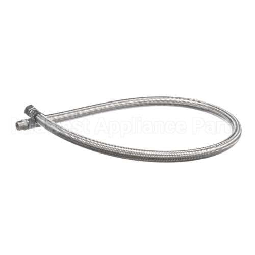 IC589800564 Carpigiani Hose Flexible 3/8Male/Female 0