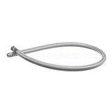 IC589800564 Carpigiani Hose Flexible 3/8Male/Female 0