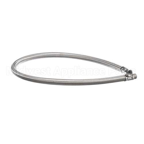 IC589800564 Carpigiani Hose Flexible 3/8Male/Female 0