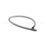 IC589800564 Carpigiani Hose Flexible 3/8Male/Female 0