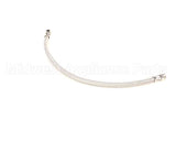 IC589800576 Carpigiani Hose Flexiblewater 38 530Mm