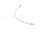 IC589800576 Carpigiani Hose Flexiblewater 38 530Mm