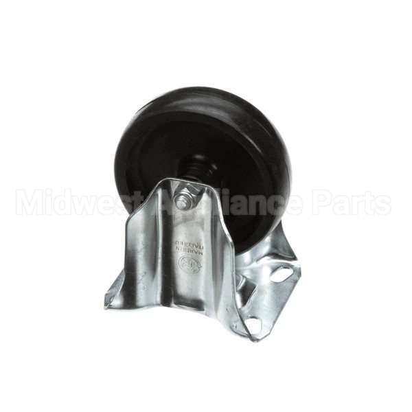 IC591000134 Compatible Carpigiani Caster-Without Brake Tellura-R.687