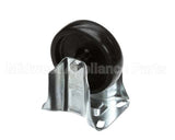 IC591000134 Carpigiani Caster-Without Brake Tellura-R.687