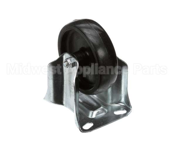 IC591000134 Carpigiani Caster-Without Brake Tellura-R.687