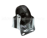 IC591000134 Carpigiani Caster-Without Brake Tellura-R.687