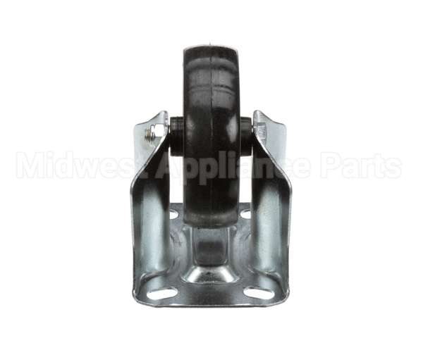IC591000134 Carpigiani Caster-Without Brake Tellura-R.687