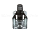 IC591000134 Carpigiani Caster-Without Brake Tellura-R.687