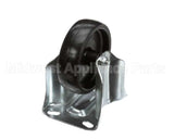 IC591000134 Carpigiani Caster-Without Brake Tellura-R.687