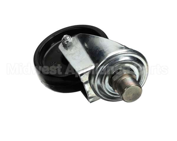 IC591000201 Carpigiani Casterwithout Brake 438 Ax899