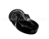 IC591000201 Carpigiani Casterwithout Brake 438 Ax899