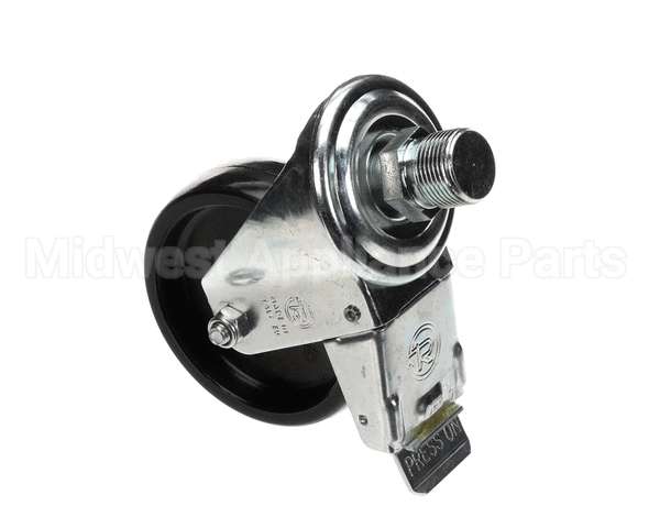 IC591000202 Carpigiani Casterwith Brake 438 Ax900