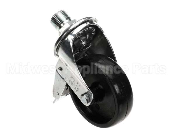 IC591000202 Carpigiani Casterwith Brake 438 Ax900