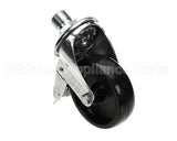 IC591000202 Carpigiani Casterwith Brake 438 Ax900