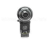 IC591000202 Carpigiani Casterwith Brake 438 Ax900