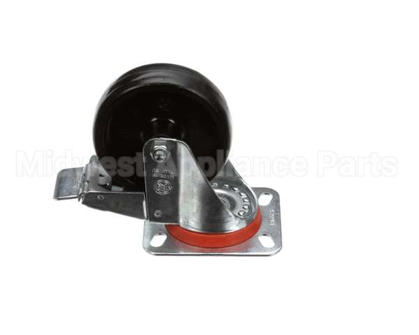 IC591000234 Carpigiani Caster-With Brake Tellura-R. 6874