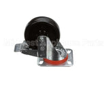 IC591000234 Carpigiani Caster-With Brake Tellura-R. 6874