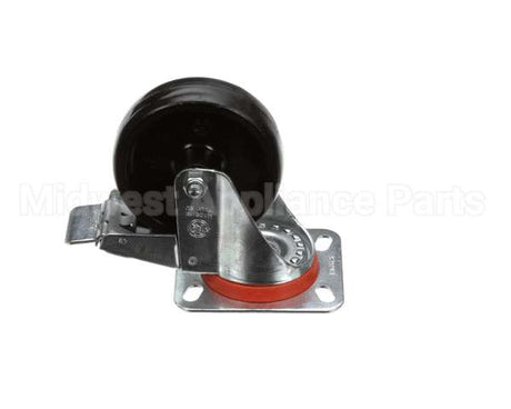 IC591000234 Carpigiani Caster-With Brake Tellura-R. 6874