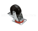 IC591000234 Carpigiani Caster-With Brake Tellura-R. 6874