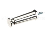 IC591000501 Carpigiani Footadtable Shrt Stud Lgs I