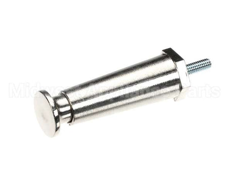 IC591000501 Carpigiani Footadtable Shrt Stud Lgs I