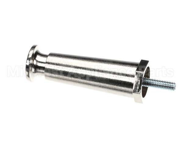 IC591000501 Carpigiani Footadtable Shrt Stud Lgs I