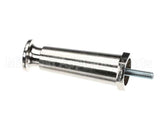 IC591000501 Carpigiani Footadtable Shrt Stud Lgs I