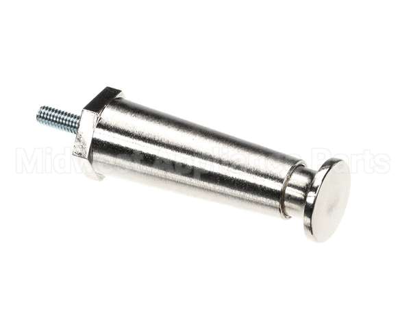 IC591000501 Carpigiani Footadtable Shrt Stud Lgs I